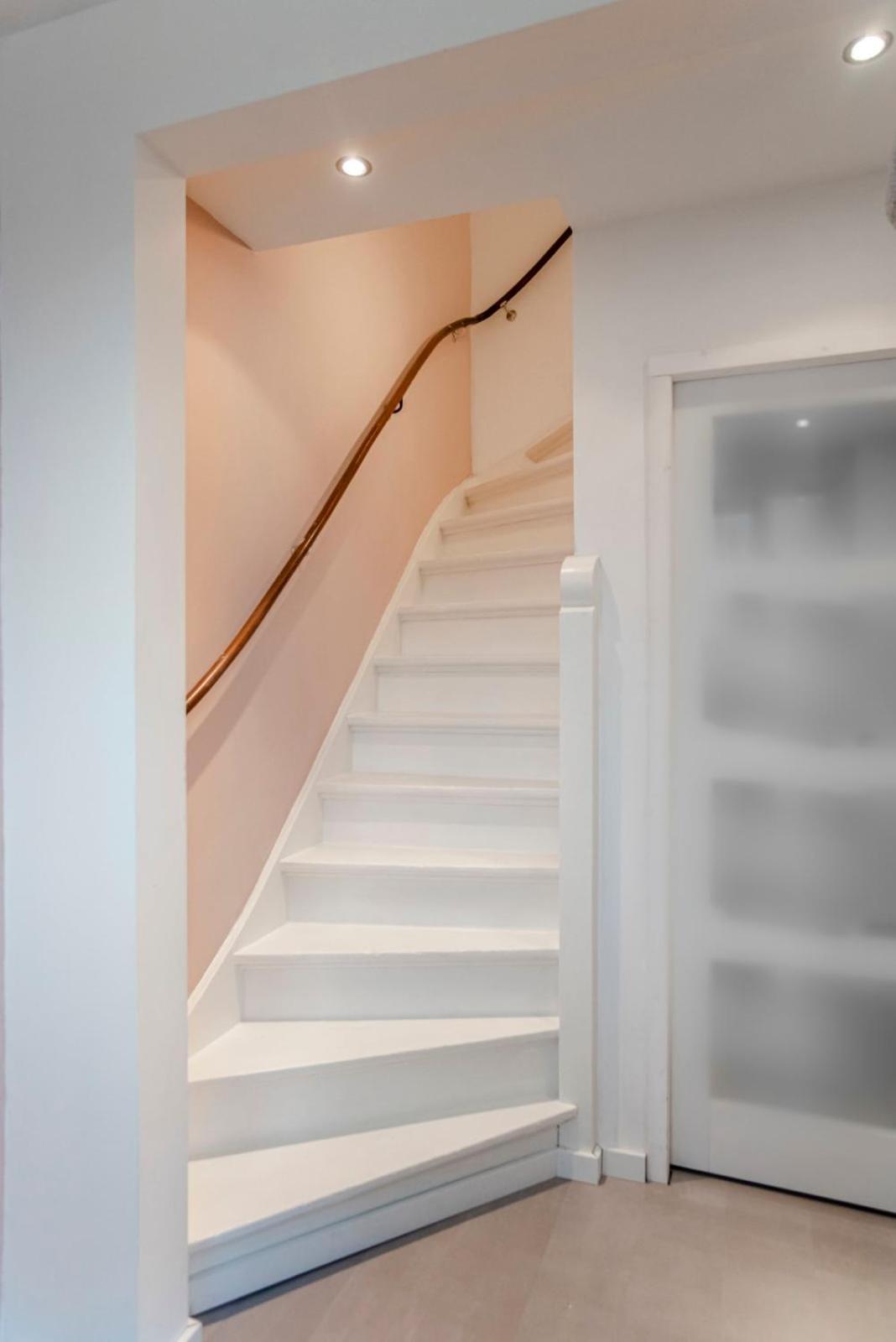 Studio Evership Just Minutes From The Beach And Center 잔드보르트 외부 사진